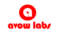 Avow Labs